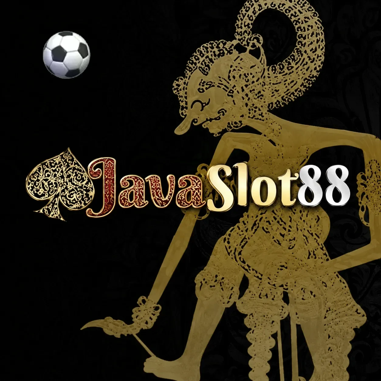 Logo javaslot88